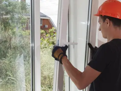 Ask the Remodeler: Clearing the fog on replacement windows