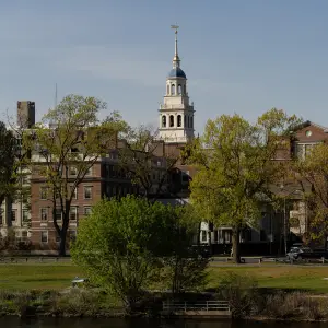 Harvard Sues Trump Administration Over Move to Bar International Students
