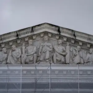How the Supreme Court Made Legal Immigrants Vulnerable to Deportation