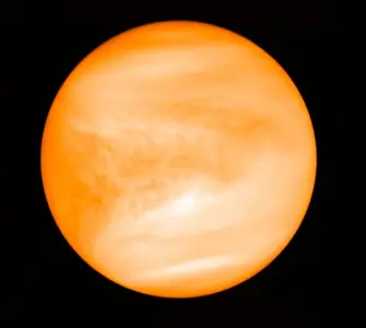 Soviet-era spacecraft is set to plunge to Earth a half-century after its failed launch to Venus