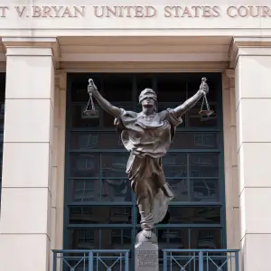 Google Is a Monopolist in Online Advertising Tech, Judge Says