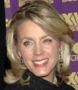 Q&A: Deborah Norville ends run at ‘Inside Edition’