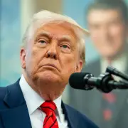 Trump Administration to Announce Trade Deal With Britain