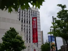 Federal cuts become ‘all consuming’ at Harvard’s public health school