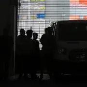 Judge Orders Trump Officials to Seek Return of Guatemalan Man to U.S.