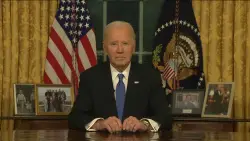 Biden has been diagnosed with aggressive prostate cancer