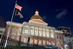Pols & Politics: Should Beacon Hill lawmakers be required to show up to work?