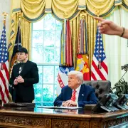 Buildup to a Meltdown: How the Trump-Musk Alliance Collapsed