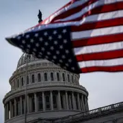 Market Jitters Over a ‘Big, Beautiful’ Bill
