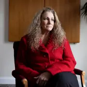 Supreme Court Unanimously Rules for Straight Woman in Workplace Discrimination Suit