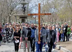 Common Good Friday
