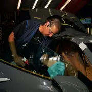 Car Prices Expected to Rise as Tariffs on Parts Kick In