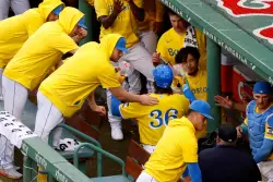 Starr’s 7 Questions: Will the Red Sox still be winners in their new City Connect uniforms?