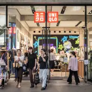 Trump’s Tariffs Lead Japan to Slash Its Economic Growth Forecast