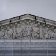 How the Supreme Court Made Legal Immigrants Vulnerable to Deportation