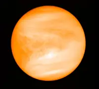 Soviet-era spacecraft is set to plunge to Earth a half-century after its failed launch to Venus